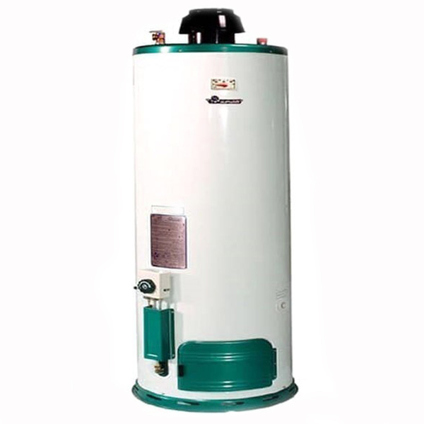 سیستم گرمایشی